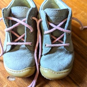Pepino Baby Shoes Size 20 Or US Size 5